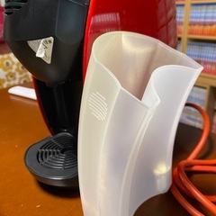 ネスカフェ　バリスタ
の画像