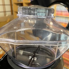 ネスカフェ　バリスタ
の画像