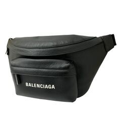 【市川買取】BALENCIAGA バレンシアガ 55237…