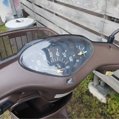 ☆ ★ ディオチェスタ ★ ☆の画像