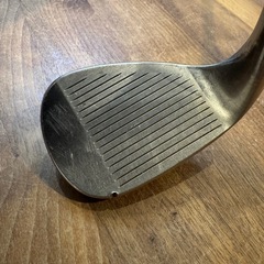 タイトリスト ボーケイSM8 54°Cの画像