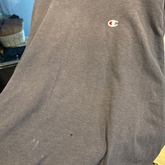 メンズ　M 6点セットの画像