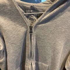 メンズ　M 6点セットの画像