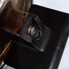 インコア　INKOR　鍋セットの画像