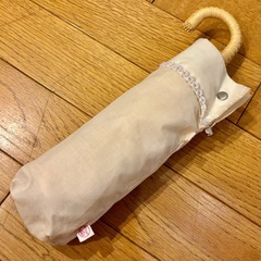日傘の画像