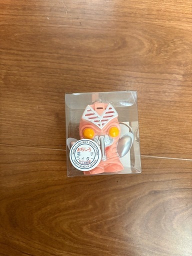 ☆バルタン星人☆ガスライター☆昭和レトロ☆青＆ピンク10個セット