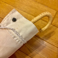 日傘の画像