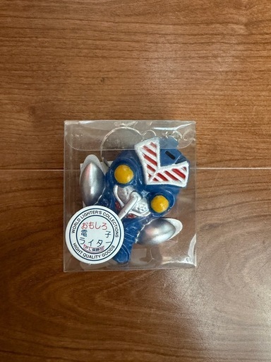 ☆バルタン星人☆ガスライター☆昭和レトロ☆青＆ピンク10個セット