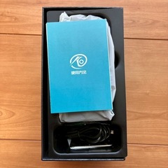 【2K 300万画素】防犯カメラ 見守りカメラ 屋外 屋内 ペットカメラ 2K 300万画素 IP65 防水防塵 の画像