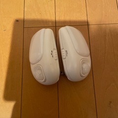 人感センサー
の画像