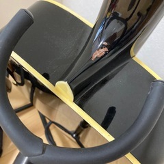ギター アコースティック エレキ ストラップ 台 ケースの画像