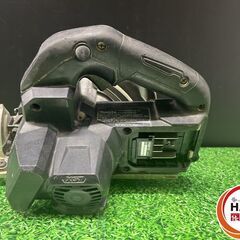 【中古】ﾏｷﾀ HS001GZB ﾏﾙﾉｺ 40V【ハンズクラフト沖縄豊見城店】の画像