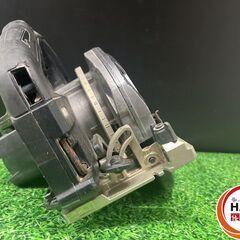 【中古】ﾏｷﾀ HS001GZB ﾏﾙﾉｺ 40V【ハンズクラフト沖縄豊見城店】の画像