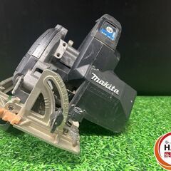 【中古】ﾏｷﾀ HS001GZB ﾏﾙﾉｺ 40V【ハンズクラフト沖縄豊見城店】の画像