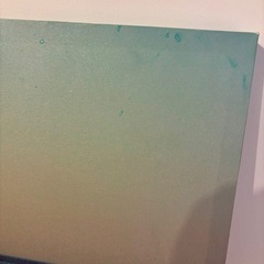 アートパネルの画像