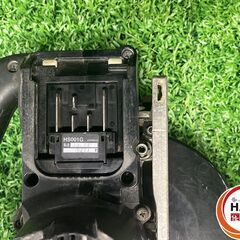 【中古】ﾏｷﾀ HS001GZB ﾏﾙﾉｺ 40V【ハンズクラフト沖縄豊見城店】の画像