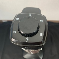 2015年製　エスケイジャパン株式会社　電気ストーブ　SKJ-ST30Cの画像