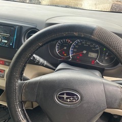 エグゼ　OEM ルクラの画像