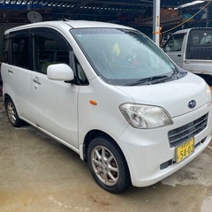 エグゼ　OEM ルクラの画像