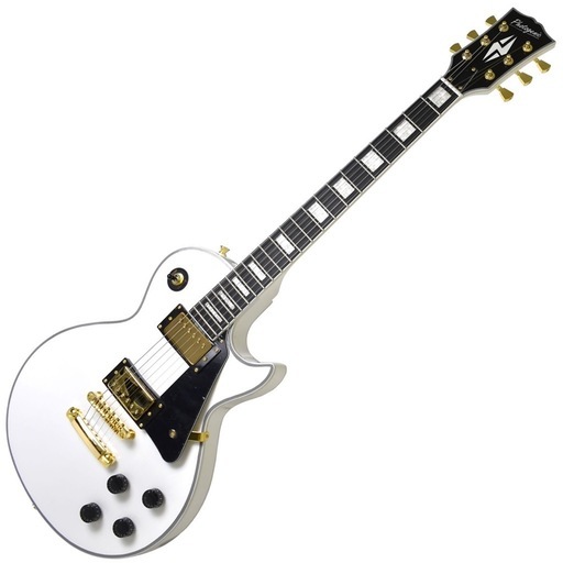 値引き交渉可　Photogenic LP-300C WH 