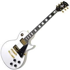 良品Photogenic LP-300C WH 定価26800円の画像