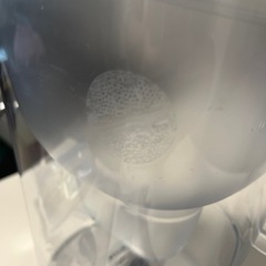 ブリタ浄水器&カートリッジの画像