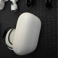 Insta360 GO2 マウントアダプタ　スペシャルセットの画像