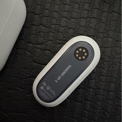 Insta360 GO2 マウントアダプタ　スペシャルセットの画像