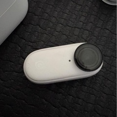 Insta360 GO2 マウントアダプタ　スペシャルセットの画像