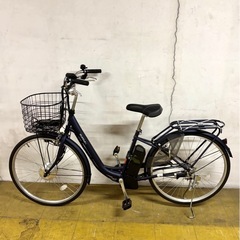 N0.362 Extreme Bike baron折り畳みマウンテン電動自転車 N0.362 京の洛スク、ラクスク Extreme Bike baron バロン