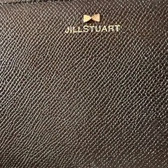 JILLSTUART 長財布の画像