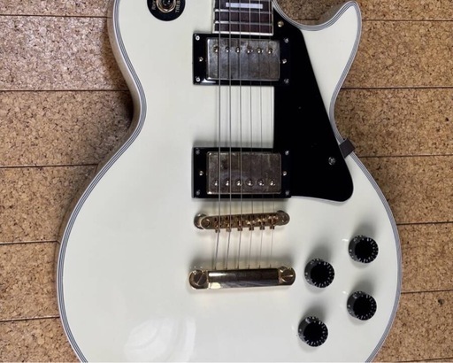 値引き交渉可　Photogenic LP-300C WH 
