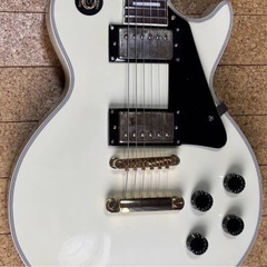 良品Photogenic LP-300C WH 定価26800円の画像