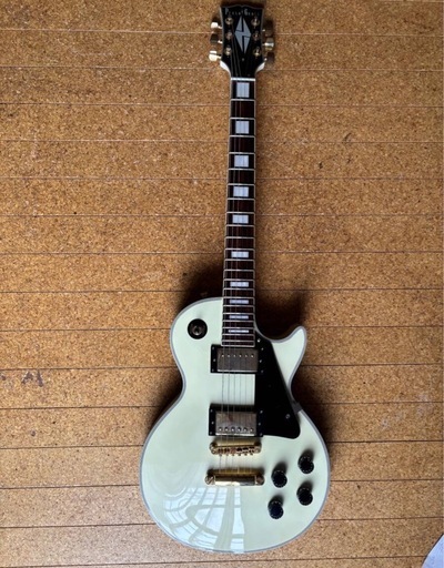 値引き交渉可　Photogenic LP-300C WH 