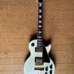 良品Photogenic LP-300C WH 定価26800円の画像