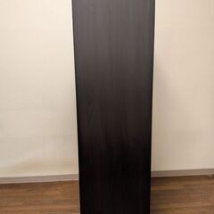 【10月21日16時までに取りに来れる方】IKEA KALLAX シェルフユニット　77x147 cmの画像