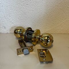 Kwiksetクイックセット　ノブセット　730CAの画像