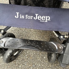 jeepバギーの画像