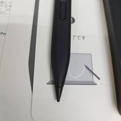 Microsoft Surface スリムペン2(1962)/充電器(1915)セット!の画像