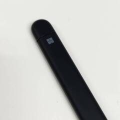 Microsoft Surface スリムペン2(1962)/充電器(1915)セット!の画像