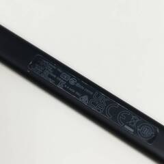 Microsoft Surface スリムペン2(1962)/充電器(1915)セット!の画像