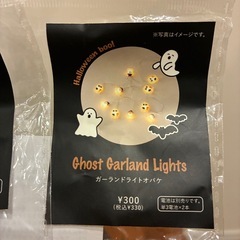 【すぐに撮影できる！】最新2025スリコ　ハロウィン　コスプレ　かぼちゃの画像