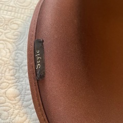 Style SMART MTG 骨盤サポートチェア の画像