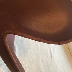 Style SMART MTG 骨盤サポートチェア の画像