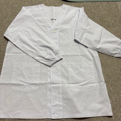 給食エプロン　160