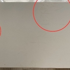 IKEA棚　無料譲りの画像