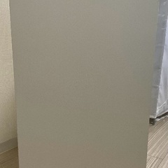IKEA棚　無料譲りの画像