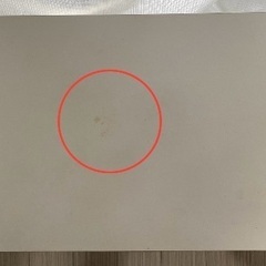 IKEA棚　無料譲りの画像