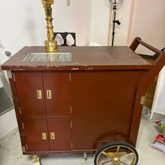 ニットク　びーるさーばビールサーバーの画像