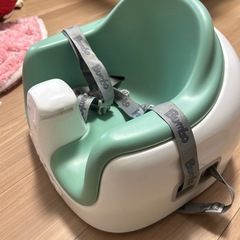 バンボの画像